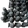 Substituição para Válvula de Pressão Scr Sikeluo 50770065-102 Peças para Compressor de Ar