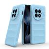 Adecuado para funda de teléfono Oneplus 15 Phantom Shield, funda de cobertura total Oneplus 15R, funda de cobertura total Oneplus 15, funda protectora Oneplus Nore5