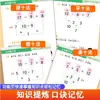 Entrenamiento Especializado en Matemáticas de Primaria: Cálculo Mental, Cálculo Escrito, Cálculo Vertical, Método Gráfico, Práctica de Problemas de Aplicación, Entrenamiento del Pensamiento Matemático