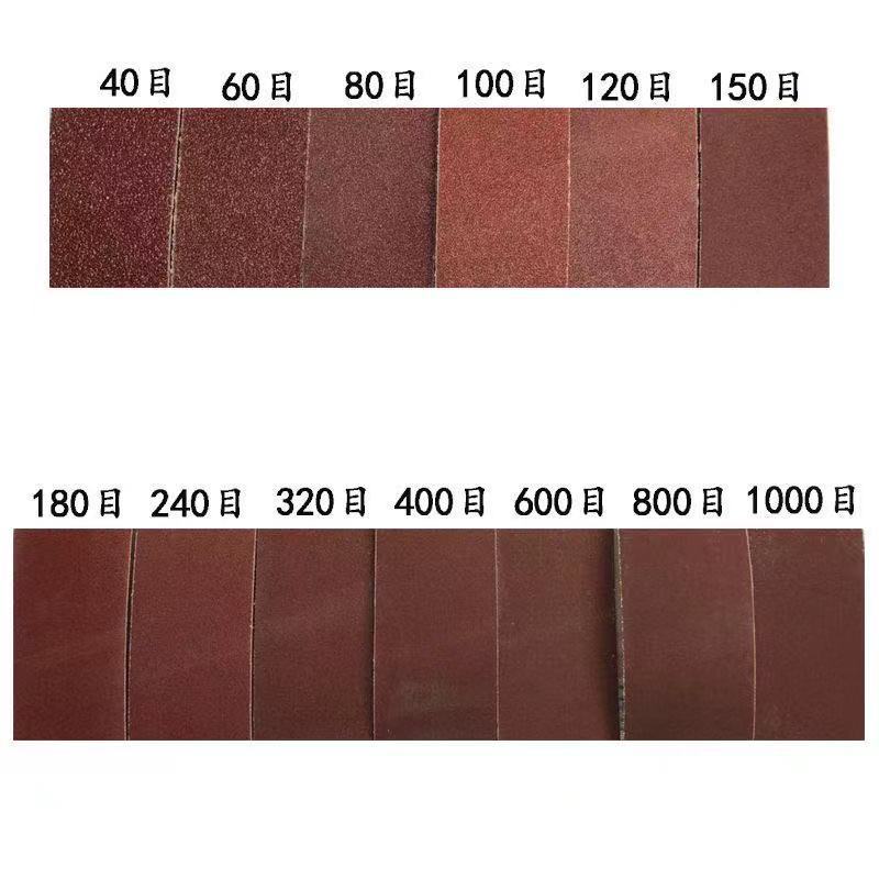 4105f43caaad241e0a53cf008d257b