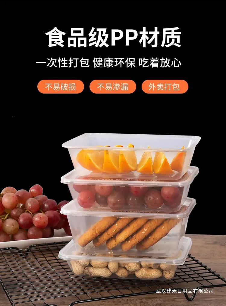 47086a8c-d850-4fb4-9ab4-2eb9985f6808.jpe