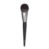 Set de 12 Brochas de Maquillaje con Pelo Animal, Brochas para Sombra de Ojos, Brochas de Maquillaje Individuales, Herramientas de Belleza, Cosméticos Superventas Transfronterizos