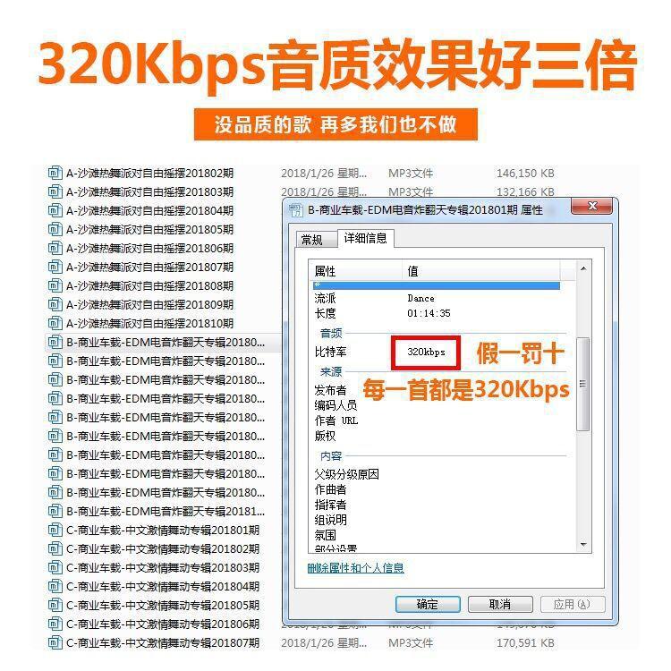 af6a7990ed18f66c0e288e90eca96f