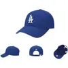 Ropa Coreana Auténtica Tienda de Gorras de Pico de Pato en Guangzhou, Varios Sombreros de Lana, Bolso para Sombrero de Copa Vacío de Cuadros Metabo