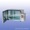 Máquina de prueba de resistencia al amarilleamiento Fabricante de Dongguan caja de prueba de resistencia al amarilleamiento simple máquina de resistencia al amarilleamiento textil