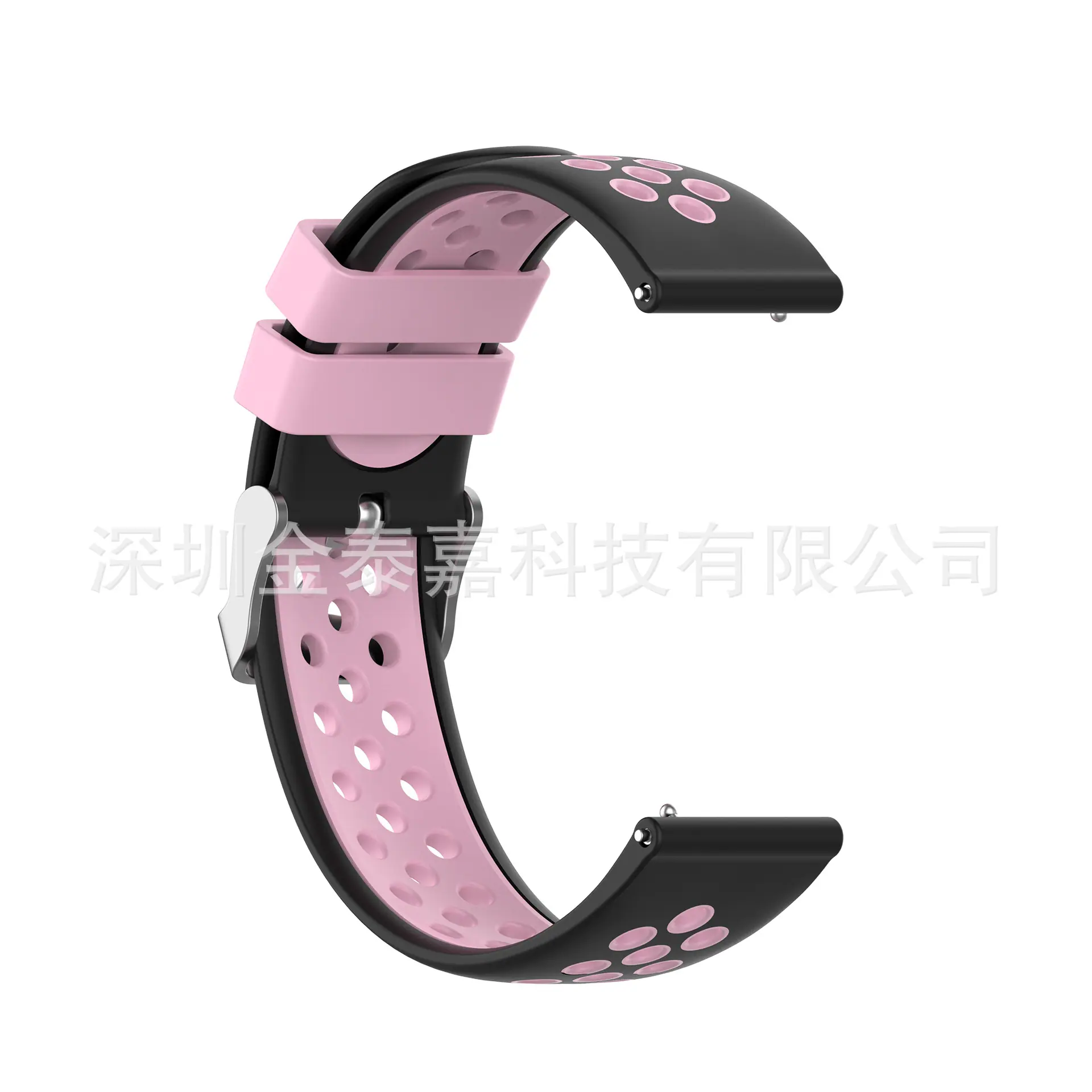 黑粉 (1).jpg