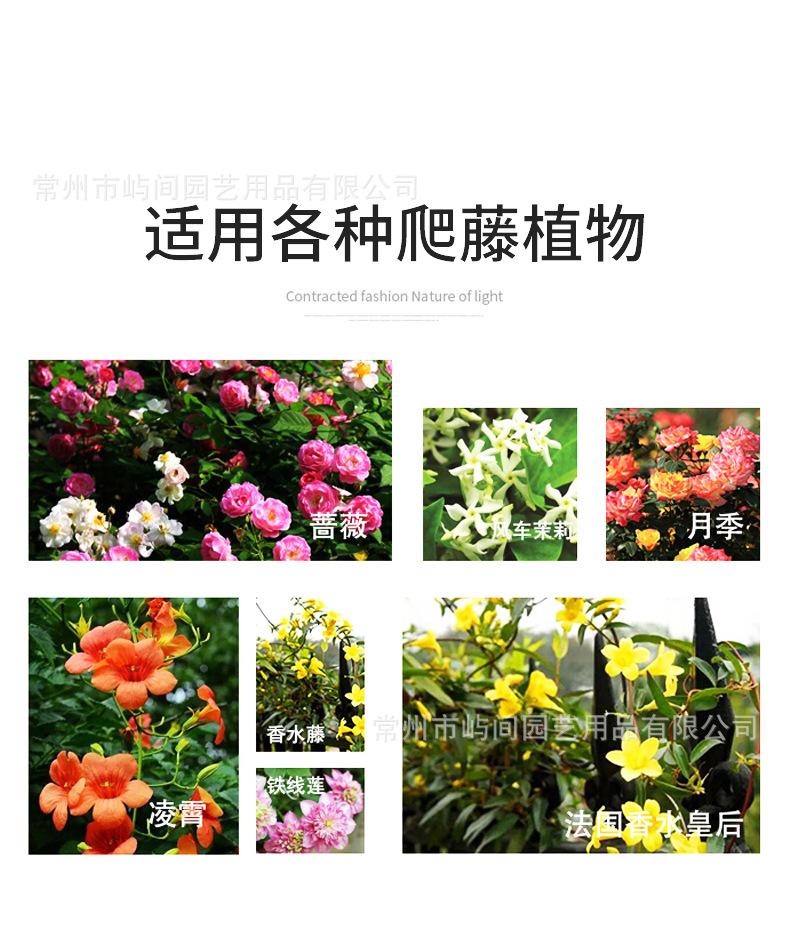 8mm插接式花屏详情2_04.jpg