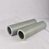 Elemento de Filtro Absorbente de Aceite Doméstico Yuheng Tfx-800x100/180 Empezando desde Una Pieza
