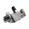 Electroválvula de caja de cambios 15811-R41-L01 Electroválvula de caja de cambios adecuada para automóviles Honda