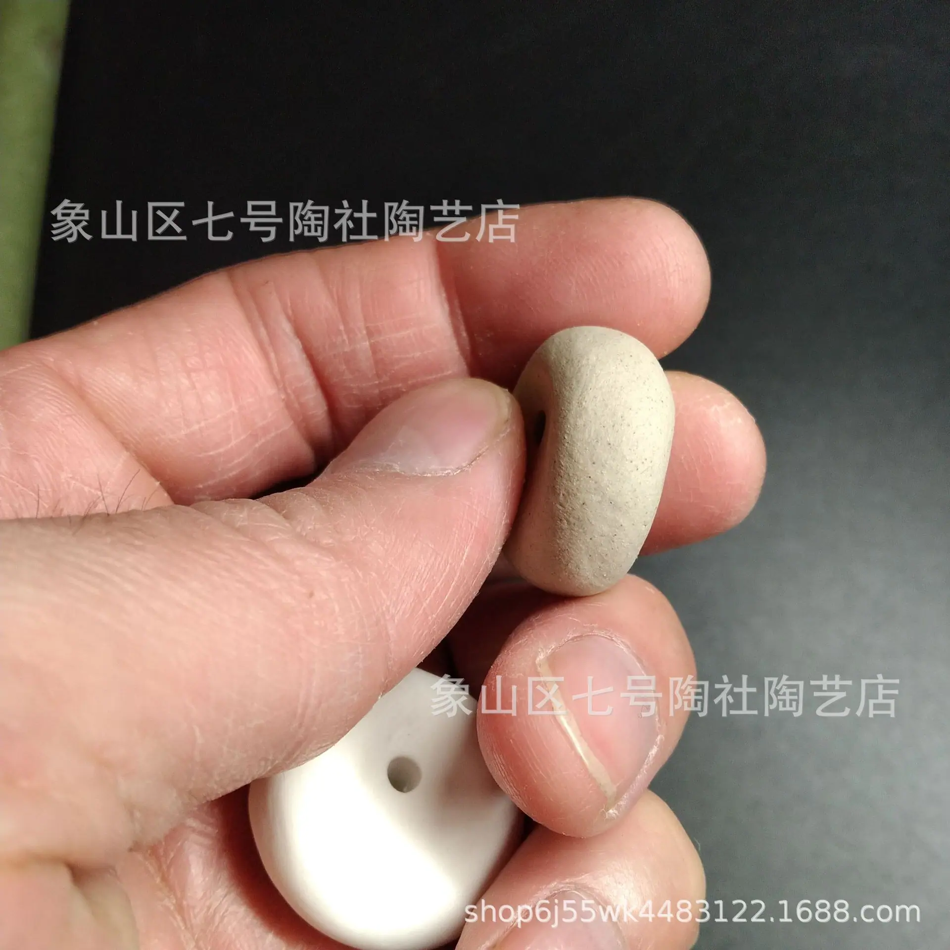 微信图片_20221116220853.jpg