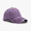 Boné de Baseball com Logo Personalizado Unissex Versátil Coroa Profunda Circunferência Craniana Grande Cobertura Facial Aba Larga Algodão Puro Boné Bico de Pato Feito Sob Medida