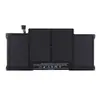 Bateria de laptop A1496/A1405/A1377 para Apple MacBook Air de 13 polegadas A1466