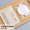 Escovas de Dente e Artigos de Higiene Pessoal Descartáveis de Hotel de Luxo, Conjuntos de Artigos de Higiene Pessoal Descartáveis para Hotéis e Pousadas, Atacado de Escovas de Dente e Artigos de Higiene Pessoal