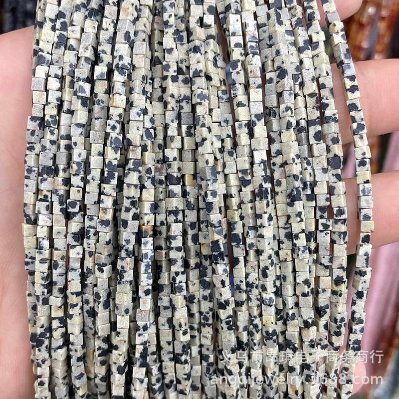 微信图片_20220819113628