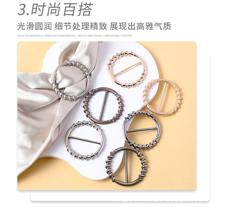 详情_03.jpg