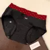 Ropa interior de algodón puro antibacteriana de 10 A de longitud extendida para mujer, Panties de algodón transpirables sin costuras cómodos empalmados para mujer