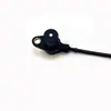 Sensor de Posición del Cigüeñal para Sorento 2002-2006 39180-4A000