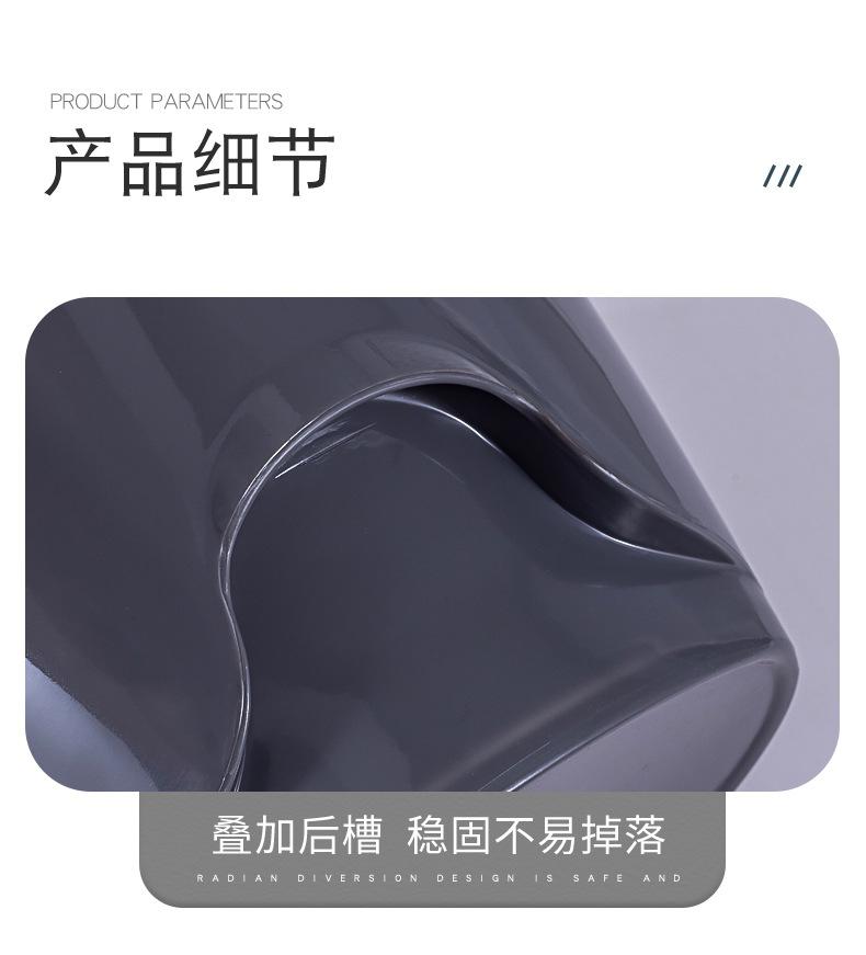 可叠加垃圾桶源文件_12.jpg