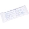 Huadong Asia Película Protectora Cubierta Protectora Médica Estéril Cubierta Protectora para Microscopio Cubierta Protectora contra Contaminación Bacteriana y Polvo Laparoscópico