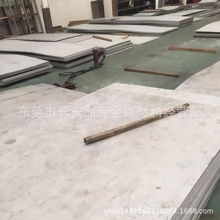 wKhQv1diaRCEHZ6sAAAAABQFU-8080