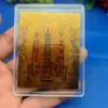 El Tesoro Está Mejorando Cada Vez Más. el Mismo Estilo de Transmisión en Vivo Viene con Pan de Oro. Las Pegatinas para Teléfono Móvil del Tesoro Son Regalos de Bienestar, Atracciones Turísticas y Pequeños Artículos