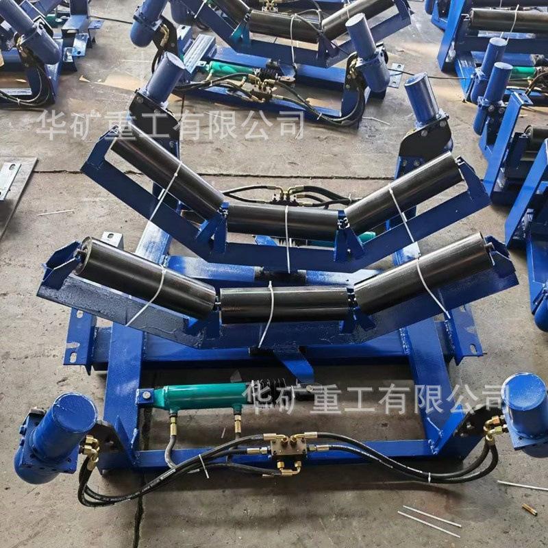 微信图片_20231010145803_副本