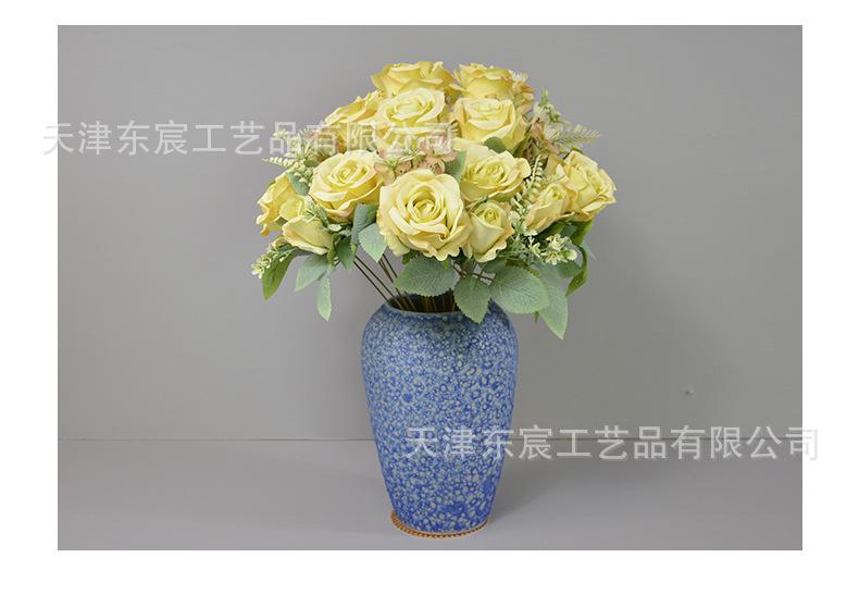 详情_14.png