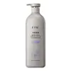 Fanzhen Agua Luz Ligero y Suave Acondicionador Fragancia de Larga Duración Gel de Ducha Acondicionador Set de Lavado y Cuidado Una Pieza Pedido Mínimo
