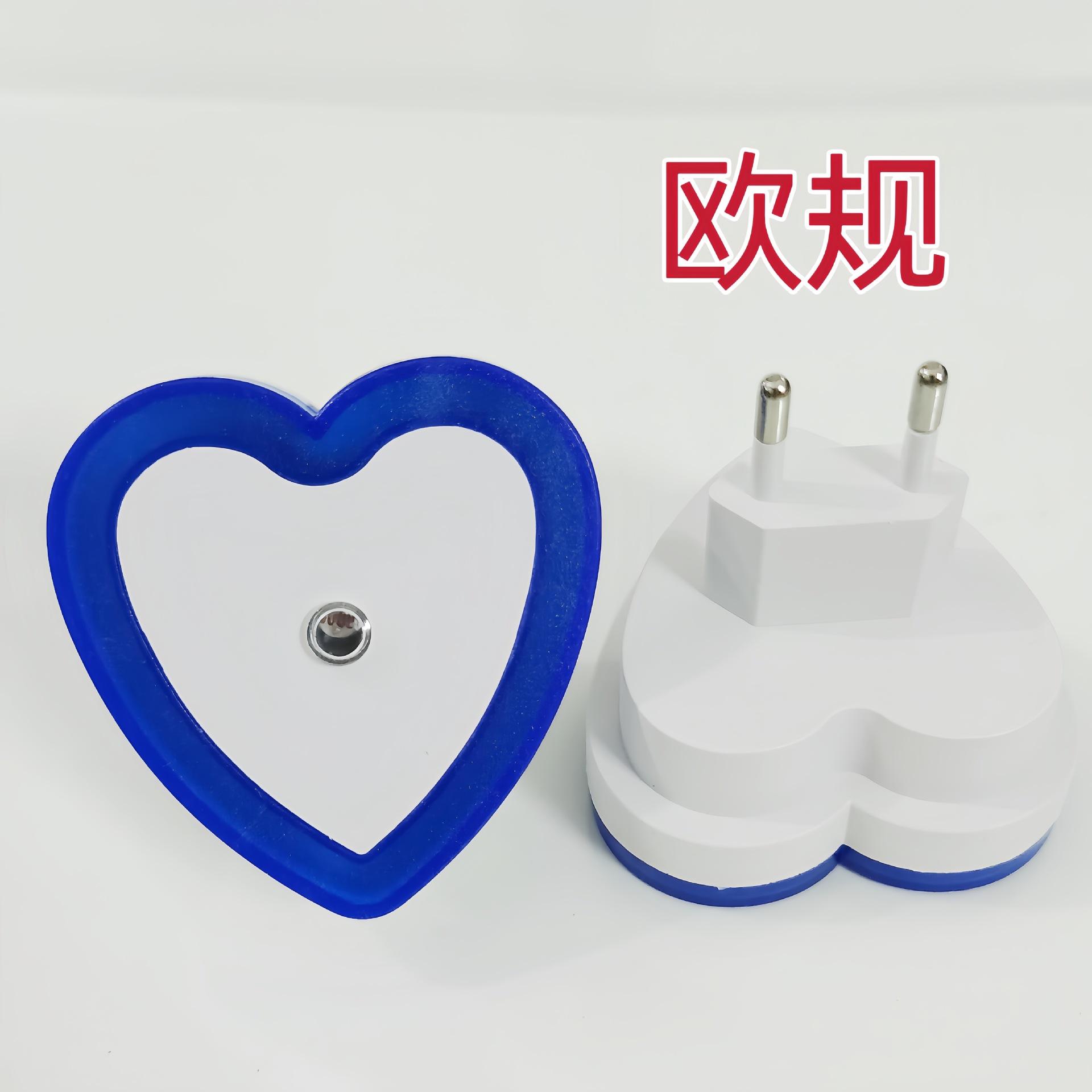 微信图片_20240510223904