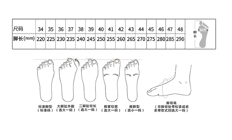 详情图片_18