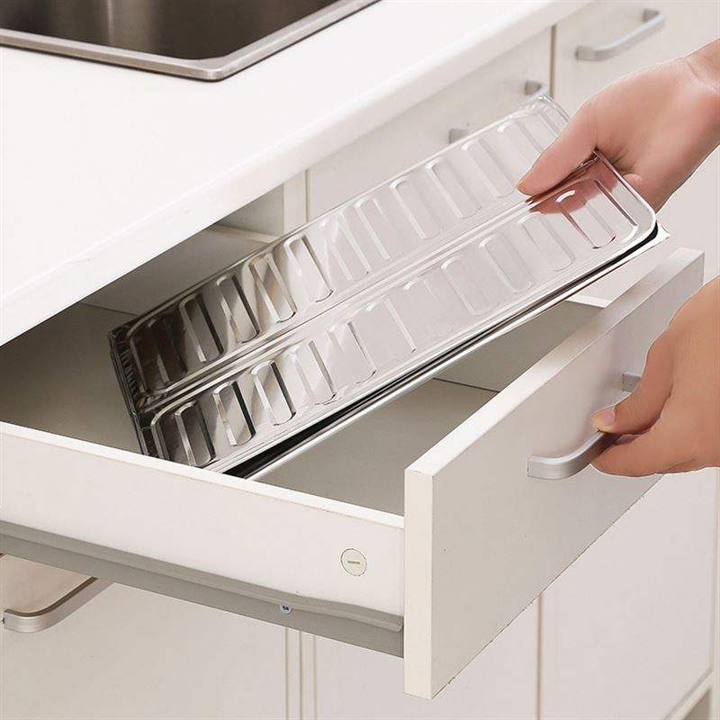 一键复制_20201017150401