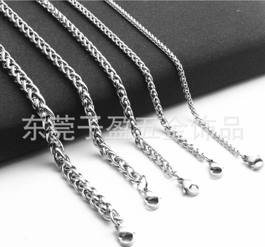 5@SYIARRLJ267Q(8BQARSII