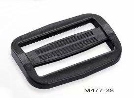 M477-38