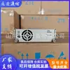 Módulo rectificador de potencia de comunicación ZTE ZXD3000 V5.5 fuente de alimentación conmutada de alta frecuencia 48V50A módulo DC