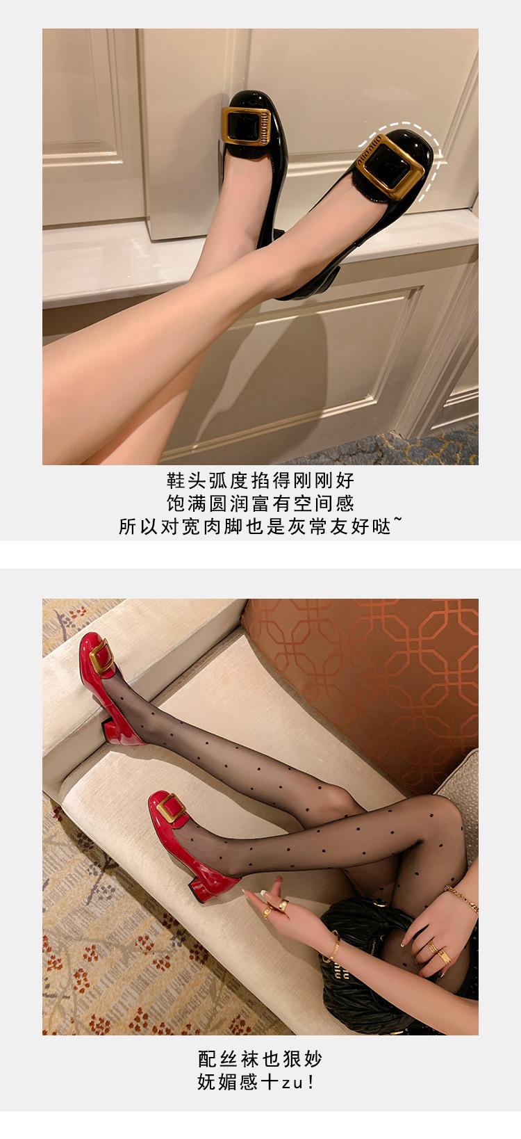 详情07.jpg