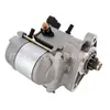28100-62050 apto para Toyota landcool Road VZJ90/95/120/125 Ze motor de arranque starter