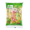 Pimentas Vermelhas Picantes em Conserva, Pimentas Xiao Mi, Pimentas Selvagens da Montanha, Pimentas Xiao Mi Estilo Yunnan, Pimentas Picadas, Legumes em Conserva, Tempero para Pés de Galinha em Conserva