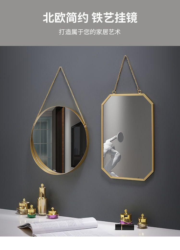 45598e96-d9f4-4f49-bed2-793ffa9743e9.jpe