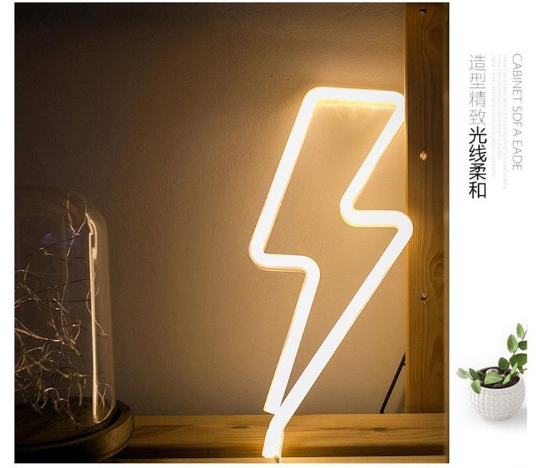 led灯_07
