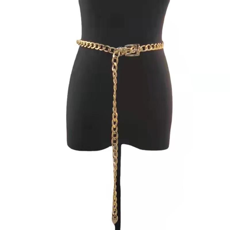 微信图片_20220801151254