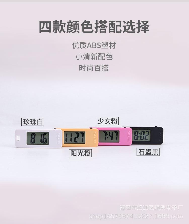 详情_04.jpg