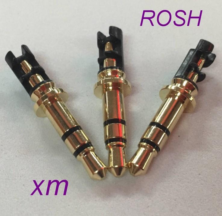 1]Q7V]_%$~HZT}4}PPVQZKD_copy