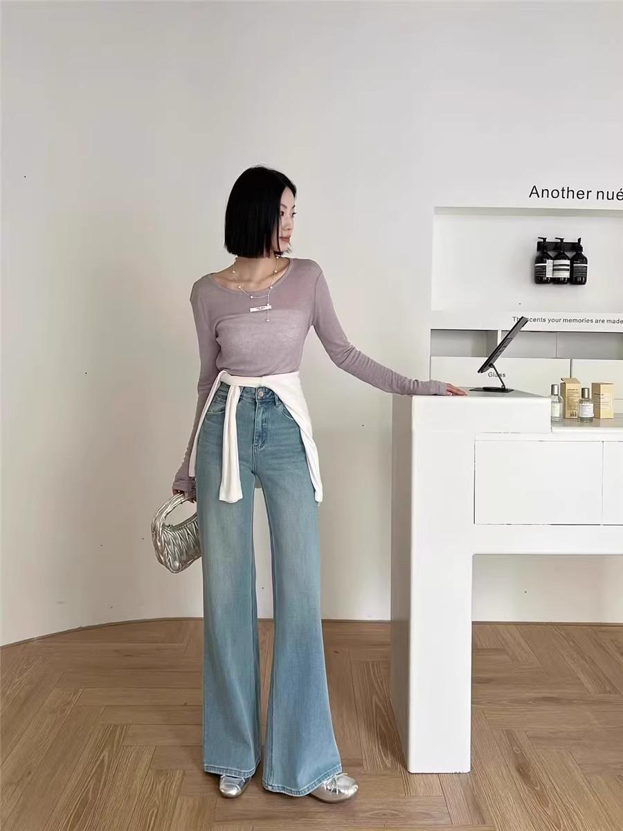 56eb6549-4cb6-43ab-a3e3-ba08b5c38324.jpe