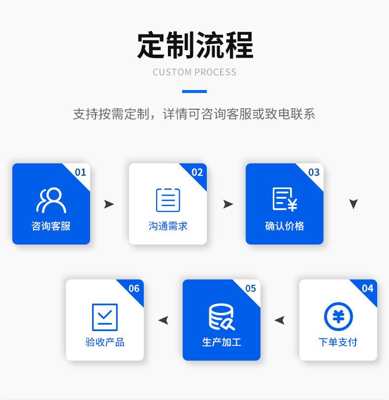 详情页_13