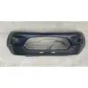 Aplicable a Chery CheryQQ 2012 parachoques trasero S11-2804600FL S112804600FL