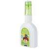 Deli Youku 7283 Líquido Corrector 15ml Líquido Corrector Embotellado para Estudiantes de Primaria y Secundaria Papelería de Corrección