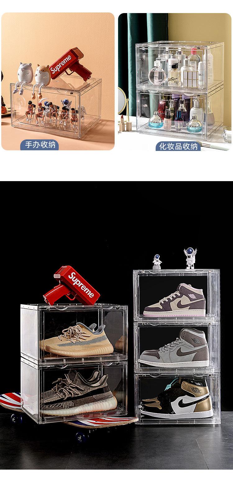 正开高透pet_10.jpg
