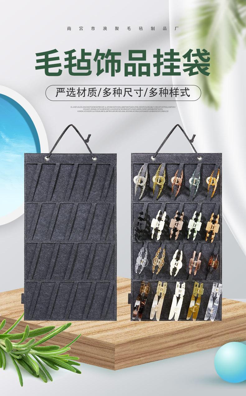 详情页_01.jpg