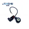 El Sensor de Golpeteo GN1A-12A699-BAGN1A12A699BAGN1Z-12A699-A es adecuado para Ford