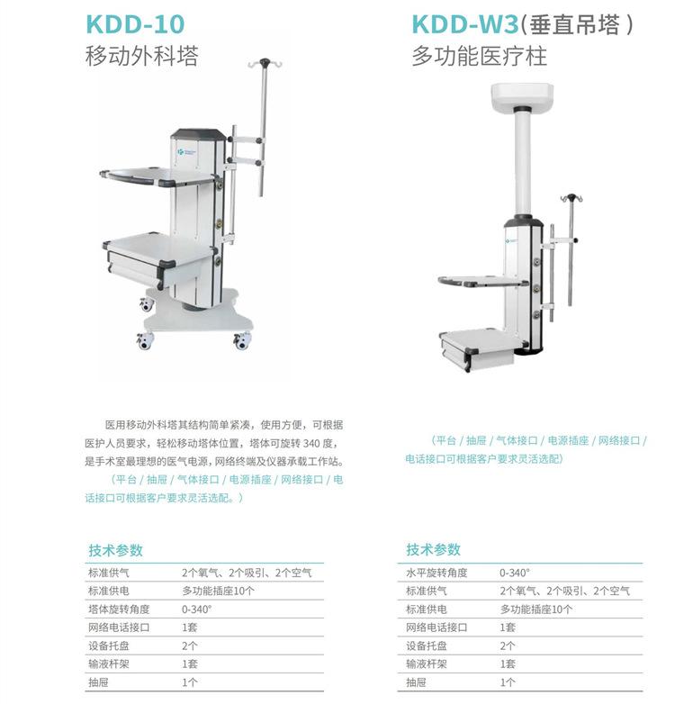 移动塔、医疗柱.jpg